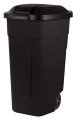 Soptunna 110 L Curver